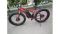 Электровелосипед Electrofatbike Electrofat Navigator 2х500W 48V/10,4Ah