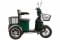 Трицикл Rutrike S1 V2 500W 48v 18Ah - электроскутер