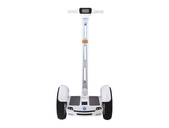 Сигвей Hoverbot G5 Сигвей Hoverbot G5